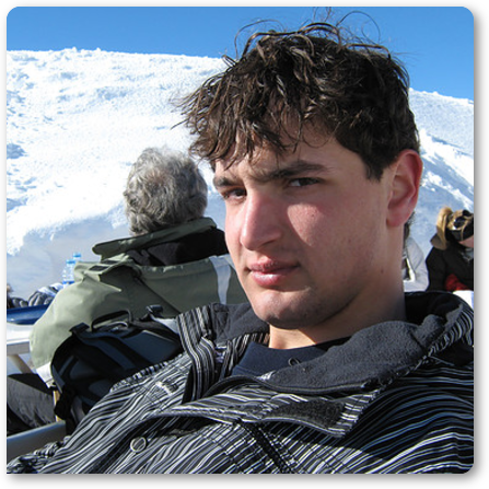 Large_jaime van vloten.